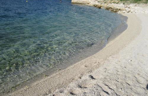 Blue Sensation - Foto 7