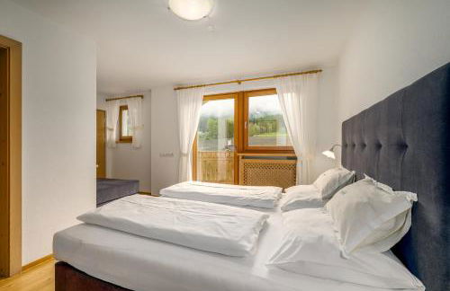 Ferienwohnung Mair am Bach - Foto 21