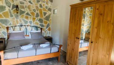 Costa’s Steak House apartment - Foto 4