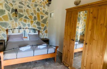 Costa’s Steak House apartment - Foto 4