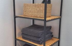 Ferienwohnung Ringwall - Foto 6