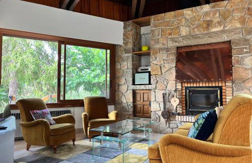 L'Olivada, villa d'exception - Photo 30