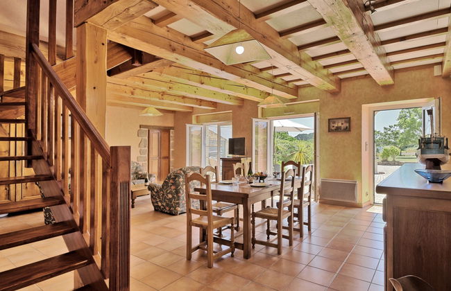 Houat-Hoedic-Belle-Ile - Foto 14