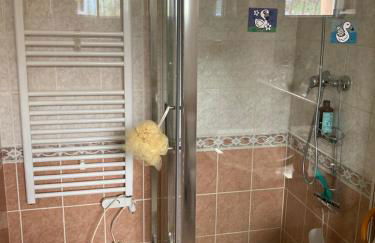 Villadélie - Foto 9