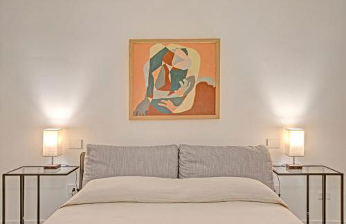 Right House Sur le Port - Harbour View - Foto 11