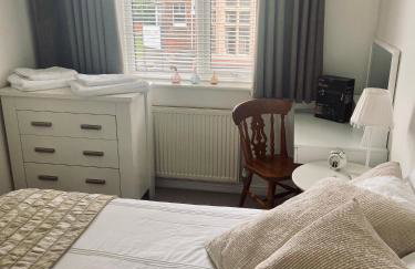 Lavender House - Foto 25