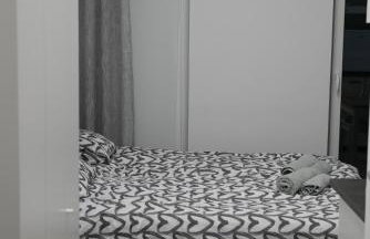 Apartamenty Na wzgórzu - Foto 55