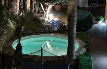 Villa Rosa - Foto 42