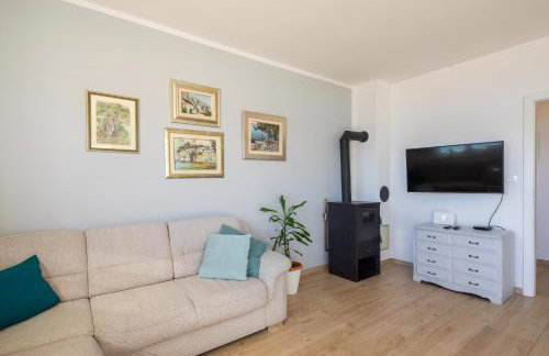 Sea La Vie - Photo 34