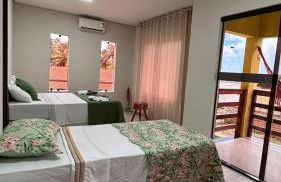 Pousada dos Sonhos - Photo 29