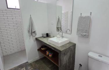 Casa em Itapoá. Moderna, ampla e linda à 200m da praia; - Photo 27