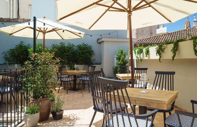 The Valentia Cabillers Hotel - Photo 38