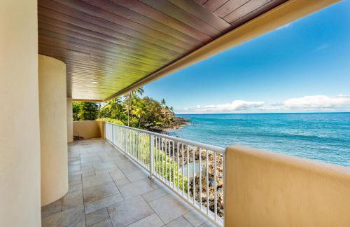 Kona Bay Hale by RedAwning - Foto 43