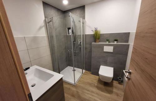 Ferienwohnungen Rodler - Photo 22