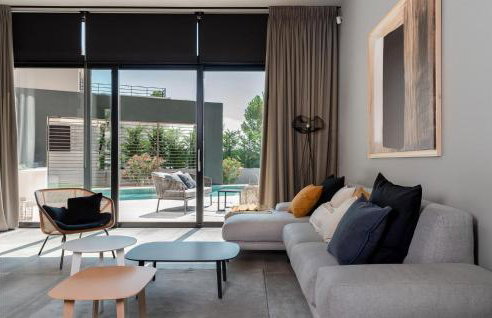 Villa Calma Istra - Foto 27