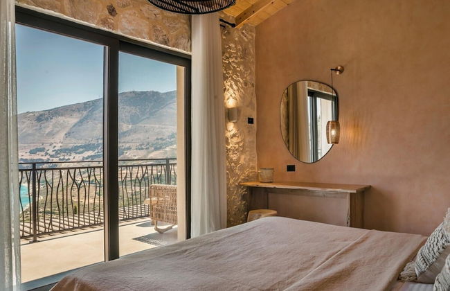 Adrias Villa Kefalonia - Foto 16