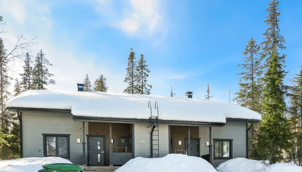 Aihki a - Foto 3, View