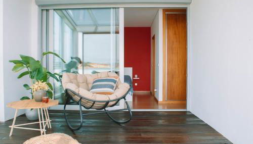 Just Like Home - Mainpeak Family House - Foto 4