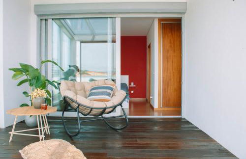 Just Like Home - Mainpeak Family House - Foto 4