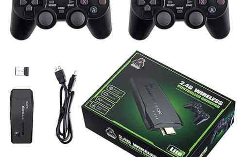 Hoboken Hideaway - Walk to Transit - 15 Mins to NYC - Foto 44