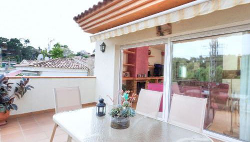 Holiday Home Figaro by Interhome - Photo 5