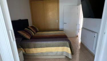 Siesta Mar Apartamentos Ibiza - Foto 2