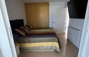 Siesta Mar Apartamentos Ibiza - Foto 2