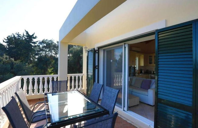 Villa Iremia in Ionian Islands - Foto 20