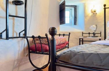 Moinho da Guimaroa - Foto 67