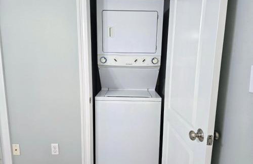 Southern Breeze #3 - Foto 13