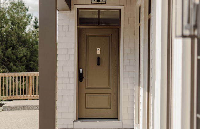 The Penrose Suites - Foto 65