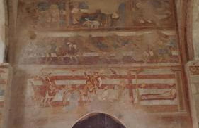 La maison triangulaire - Foto 21