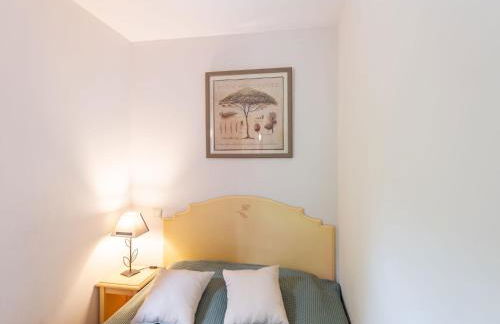 Apartment Cap Négre - Domaine de la Pinède-4 by Interhome - Foto 30