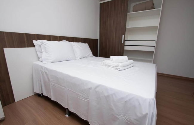 Residencial Scheifler - Foto 15