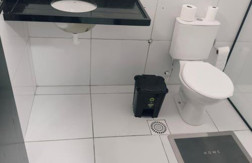 FLATS CAMPINA GRANDE - BSH FLATS - Melhor custo benefício - Foto 48