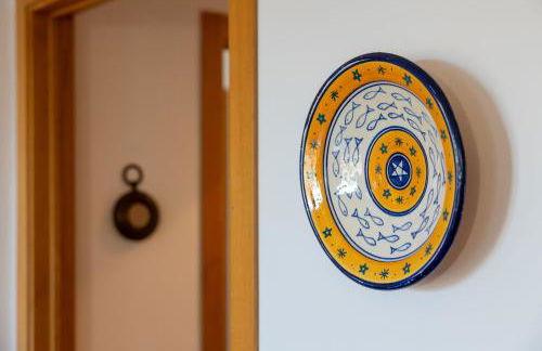 Casa del Mare - Photo 23