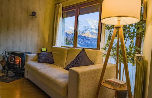 Valtrama Suite - Foto 6