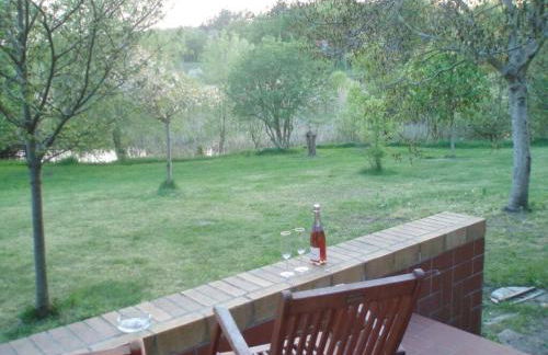 Peter Lassau Modern Retreat - Foto 66