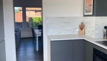 Maison cosy Dunkerque - Photo 4