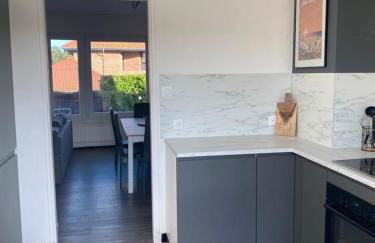 Maison cosy Dunkerque - Foto 4