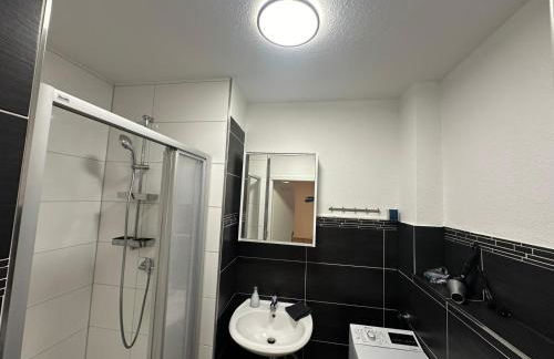 After-Work-Home 2 - Foto 16