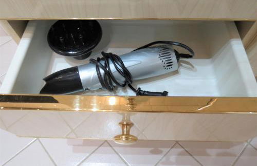 Penthouse Wolkenstein großzügige Maisonette auf 155 qm mit Whirlpool, Klima & Kamin - Foto 34