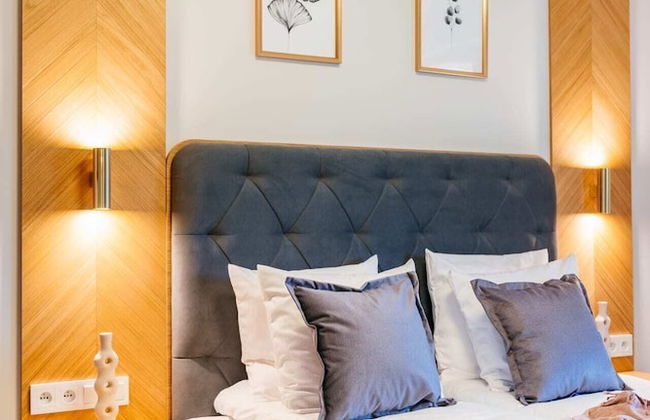 Polana Resort - LoftAffair Collection - Foto 29