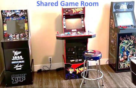 Cozy Tower Hideaway - Foto 32