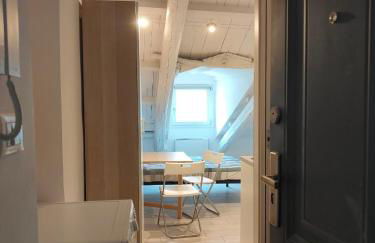 Oasi di città 2 - Photo 1