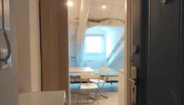 Oasi di città 2 - Photo 1