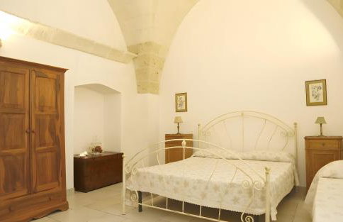 Le due Torri - Photo 35