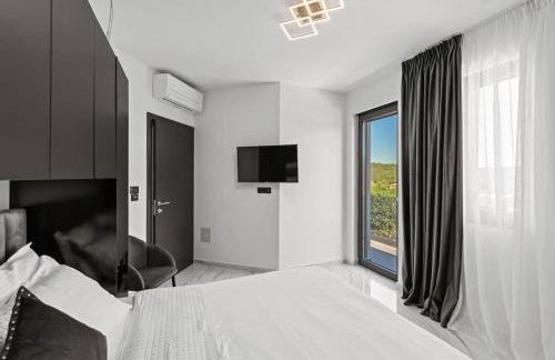 Villa Kalemi - Photo 42