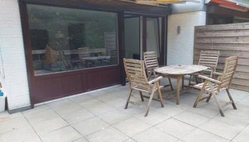 Ferienwohnung in Hitzacker - Foto 5