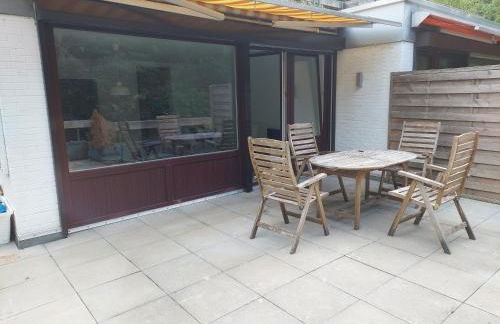 Ferienwohnung in Hitzacker - Foto 5